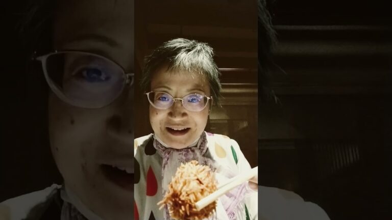 毬栗コロッケ（里芋）、めちゃんこうまし😋⤴️