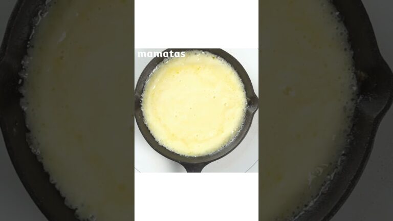 【意外と簡単】チーズのび〜る、UFOチキン #shorts