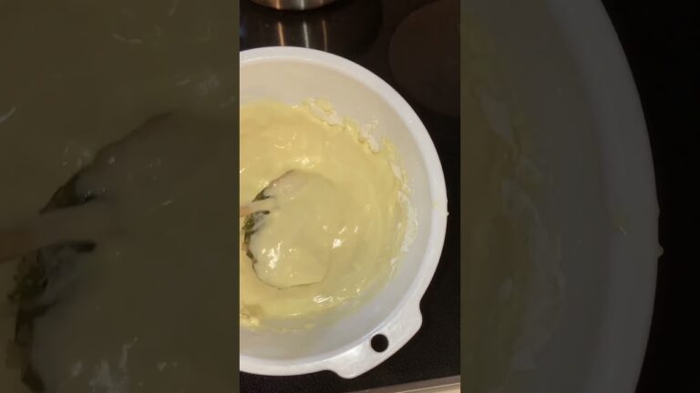 鶏ささみの天ぷら #アレンジレシピ #かんたんレシピ #cooking #food #美味しい #時短レシピ #ビールに合う #大葉 #筋肉飯 #筋トレ #shorts