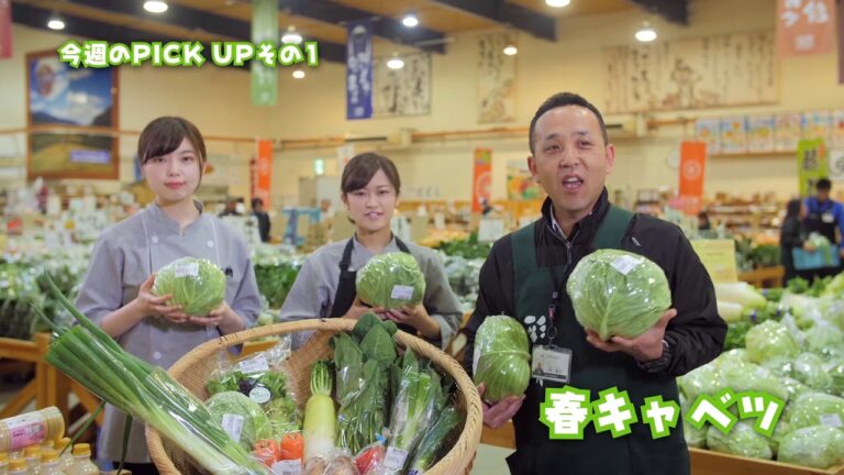 【Tai飯】お肉のおかずレシピ♪ キャベツたっぷりメンチカツ（2019 4/20放送）