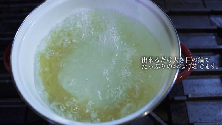 【レシピ】真鱈と白菜のクリームパスタ