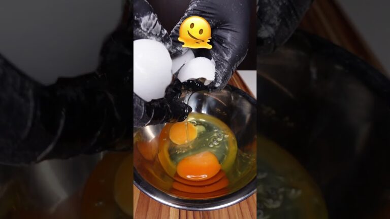 アボカドタルタルで食べるサーモンカツレツが美味すぎた