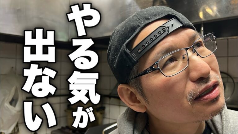 【こういうので良いんだよ】この顔が笑顔に変わります。仕事が忙しい時に作る最高の【親父炒め】で優勝します