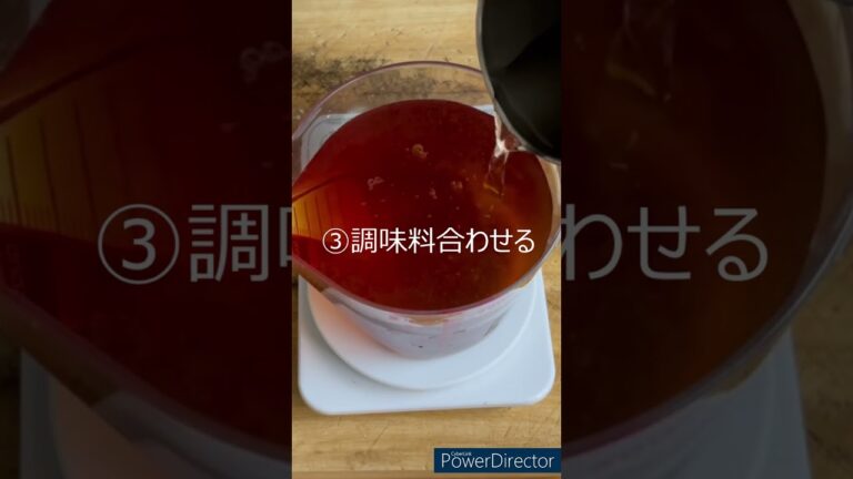 【暇な料理人】里芋で揚げるだけの最高おつまみ！！『里芋の唐揚げ』#shorts #夜ご飯献立 #ヘルシーレシピ #暇な料理人の週末料理 #ダイエットレシピ #料理動画 #夜ご飯 #おつまみ  #里芋