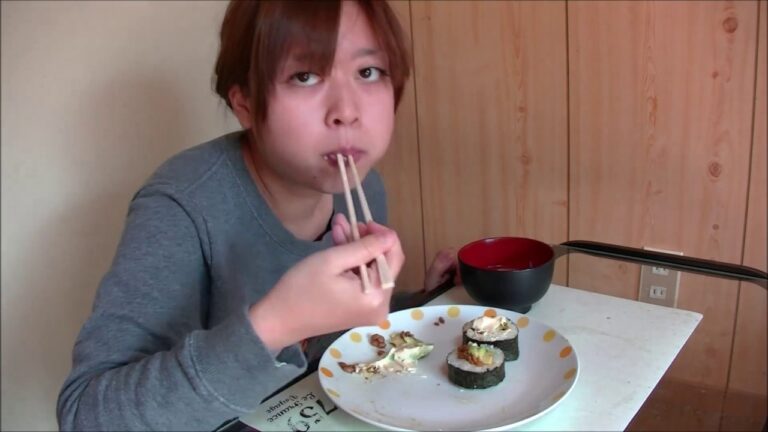 【アボカド濃厚】洋風　納豆巻き　マヨネーズ添え【意外と合うよ】