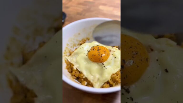 ダイエット中でも食べれるカレードリアが絶品だった…！| 結婚まで52日