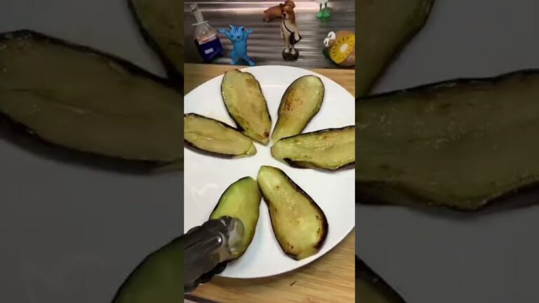 仕事終わりにおつまみ5品作ってみました🍻✨#shorts