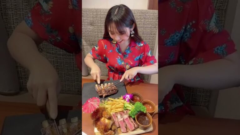 【全国】ハワイアン料理を味わおう！