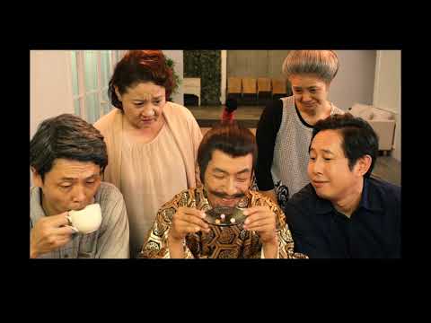 糖尿病患者さんのための「食事を考える」　Vol 3