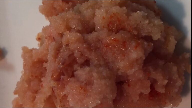 1品.com  エサンテ4to1マヨネーズタイプで作る 明太ポテト和え♪