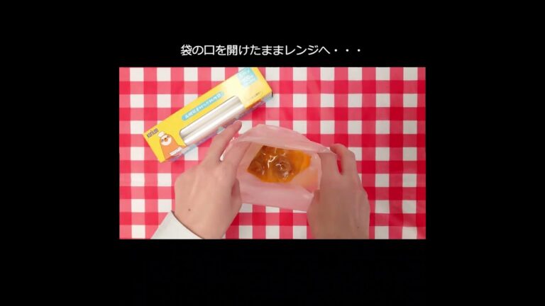 焼き鳥缶で★親子丼