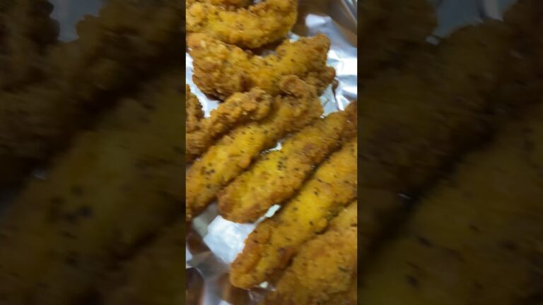 世界よ！これが日本の美味しい食べ物飲み物 チキン　1648
