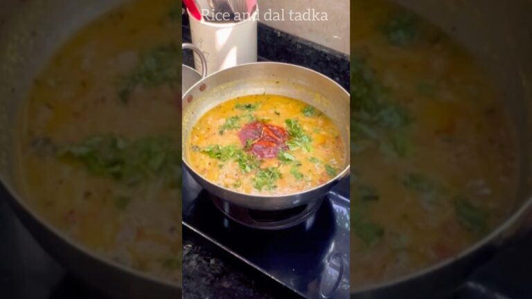 Comfort food 🫠#shorts #viralshort #yotubeshorts #kiransrasoi