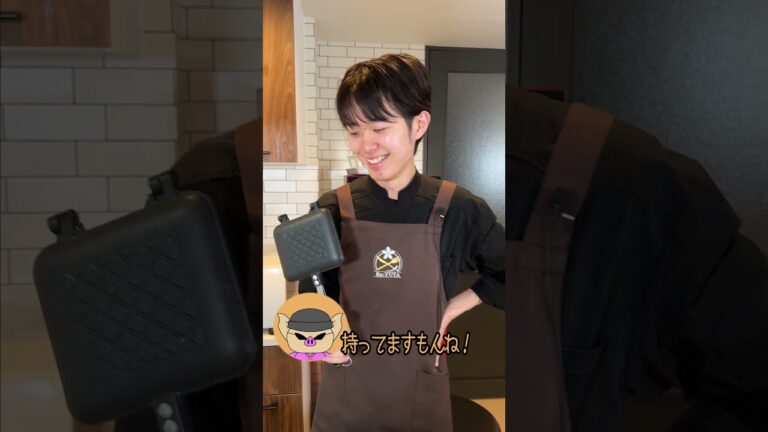 ハムチーズサンド #ycf #料理 #ycf企画