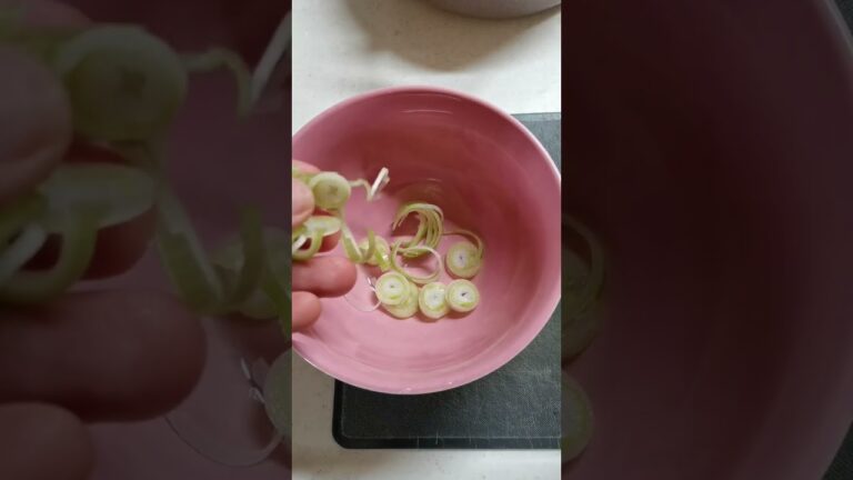 あさりの味噌汁