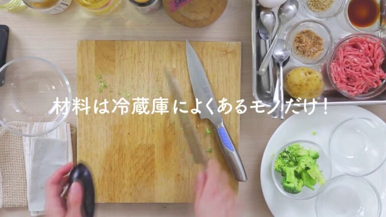 『てんきち母ちゃんの　朝10分、あるものだけで ほめられ弁当』