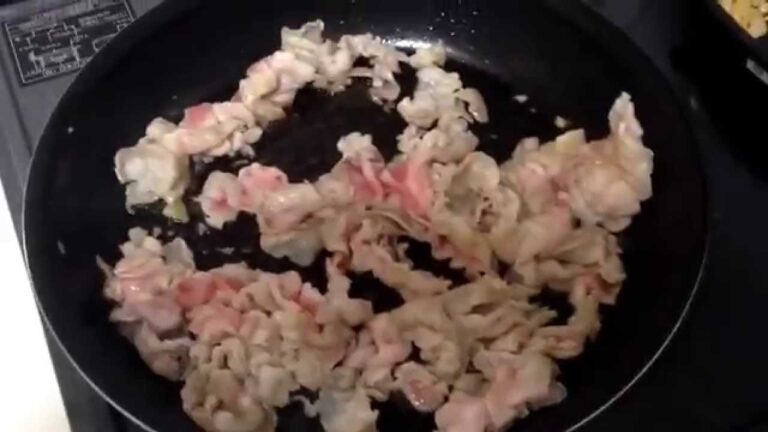 豚肉と白菜のトマト煮を作ってみました