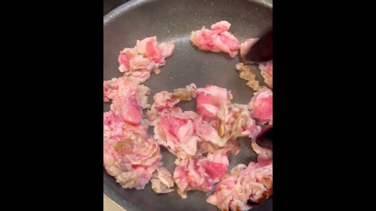 【失敗しない！】キンパ風玄米混ぜごはん