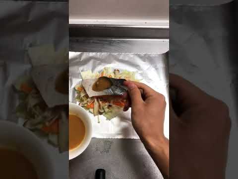 これ食って10kg痩せた。とりあえずこれ作って食っとけ。【ダイエット】鮭のちゃんちゃん焼き#shorts