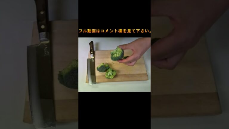 これ一品で大満足レシピ　鶏肉の炒め煮　ピリ辛　 Korean Spicy chicken stew　recipe
