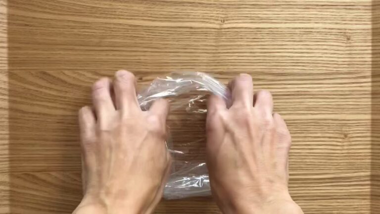 ふわふわはんぺんツナナゲット