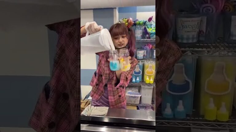哺乳瓶ボトルはネットで買えます🍼  しなこ,