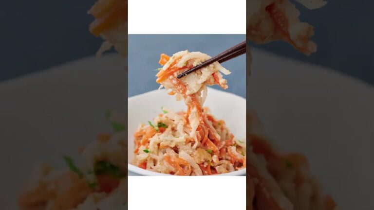 男性の睡眠時間が長い都道府県ランキング