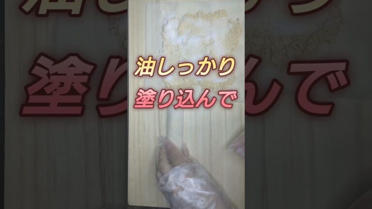 パリパリ食感の簡単美味しいきな粉のお菓子😀春巻きなこ😋#簡単 #お菓子レシピ#きなこ#春巻きの皮