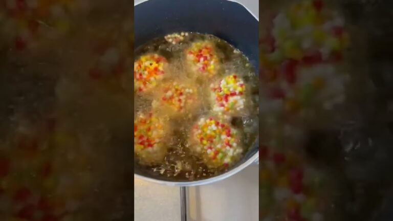 今日は豚こま南蛮弁当でした🥰レシピはインスタに載せてます！#レシピ #料理動画 #おうちごはん #お弁当 #旦那弁当 #旦那さん弁当 #lunch