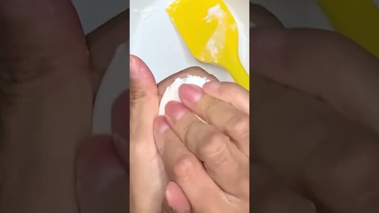 お家で作れる！辛くない米粉の簡単チーズトッポッキ＃米粉#グルテンフリー  #チーズトッポッキ