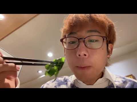 ぼっち吉野家で900円分大食い！【お代わり無料】