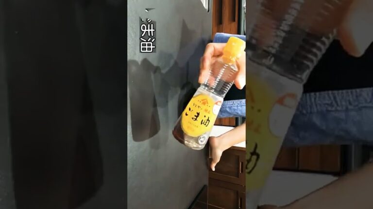 混ぜるだけ！簡単で美味しいアボカド料理#アボカド #ツナ缶 #簡単レシピ