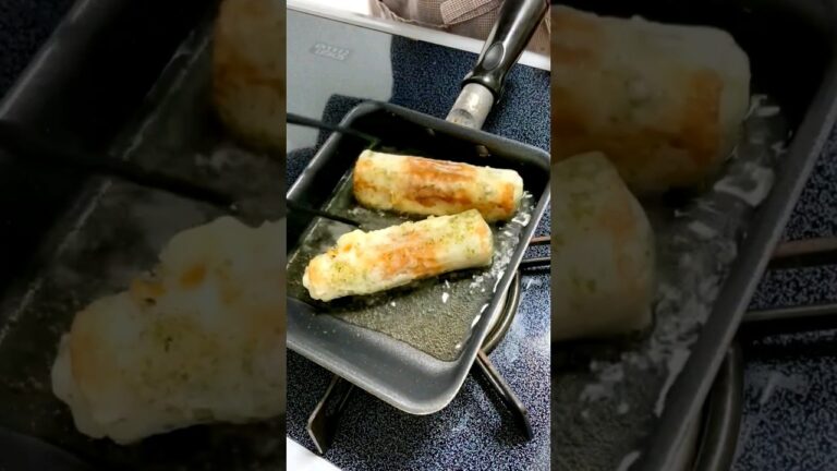 【節約弁当】業スーのポテサラで♪簡単かさ増しちくわサラダ #お弁当 #旦那弁当 #お弁当記録