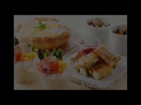 料理 お雛様 ひな祭りかわいい料理
