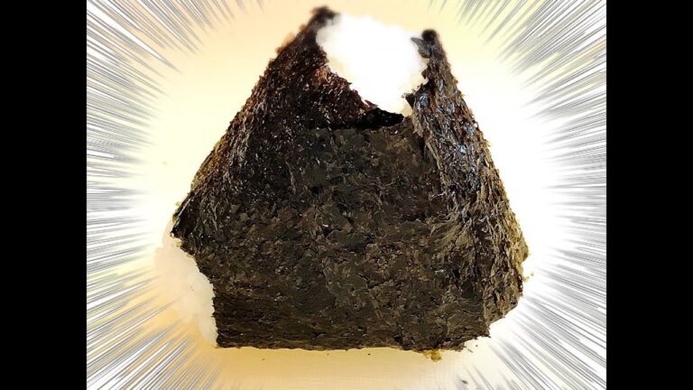 焼きタラコおにぎり 弁当！#Japanese obento box