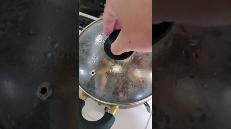 温野菜サラダ 　#料理 #秋の味覚 #蒸し料理 #蒸し器 #豚肉 #さつまいも #かぼちゃ #キャベツ