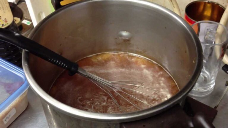 居酒屋とん彩や‐名物豚料理