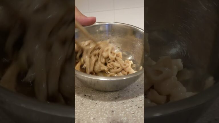 まさかみんな鶏皮捨ててないよね？ #shorts