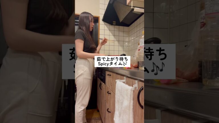 【ダイエット中でも太らんビビンバ】#ダイエット #ダイエットビフォーアフター #ダイエット記録 #ビビンバ#ダイエットレシピ #aespa #カリナ