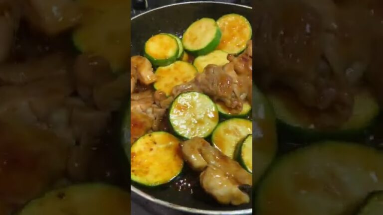 仕事終わりに晩酌おつまみ4品作ってみました🍻✨#shorts