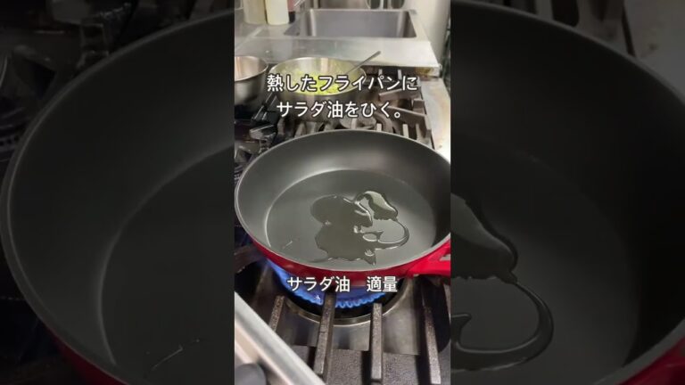 【簡単美味しい】無限に食べたくなる【無限アボカド】。　#韓国料理レシピ  ＃アボカドレシピ　＃アボカド