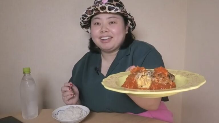 【生配信】チーズinハンバーグ作った　梨泰院クラス、NY、占いの話😊【喋りすぎた】