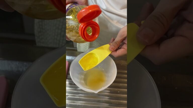 【鳥貴族で毎回頼む】長芋のとろろ焼き