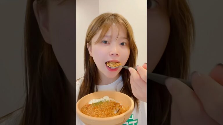 鬼痩せ激うま無水カレー🍛レシピ