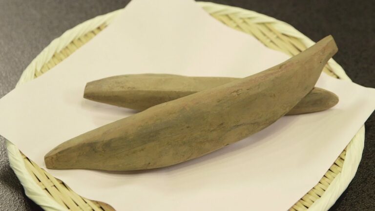 魅惑のかつお節