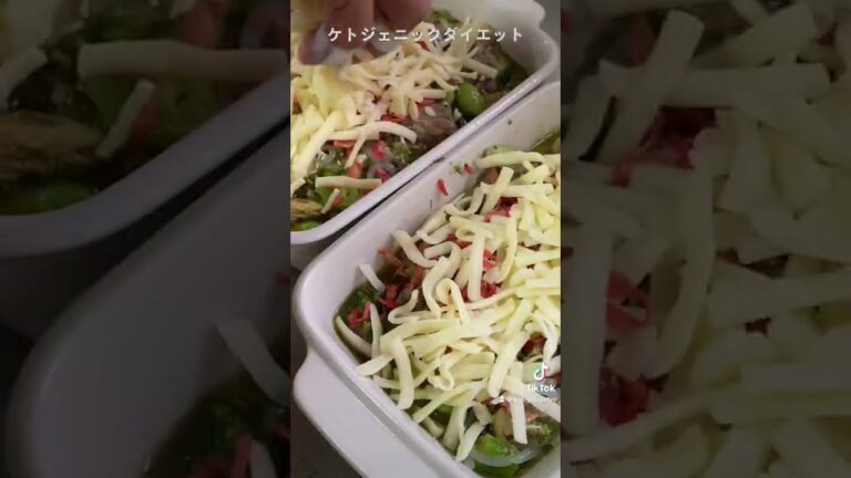 サバ缶16kg痩せメニュー