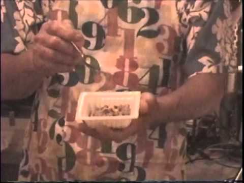 ｋａｊｕの超簡単！手抜き料理『厚揚げ納豆』