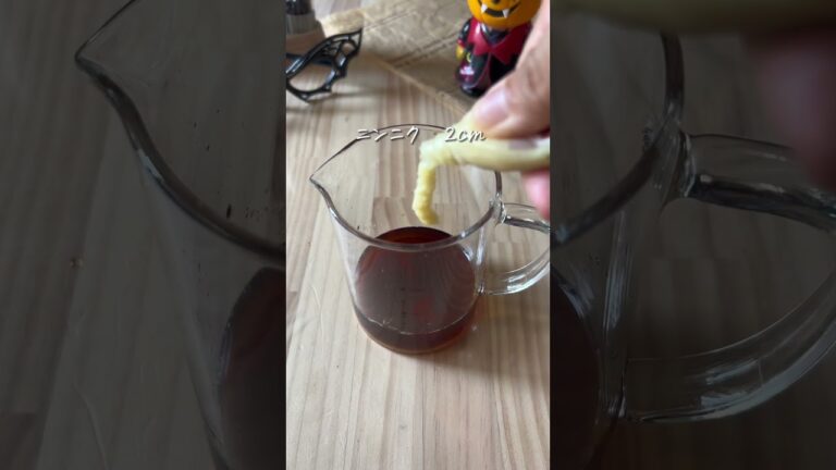 たっぷりレタスの豚バラ肉✨ #簡単レシピ #recipe #japanesefood #cooking #豚バラレシピ # #ヘルシーレシピ #ダイエットレシピ #ヘルシー料理 #ズボラレシピ