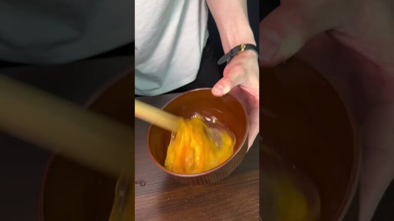 【プロっぽくお弁当作ってみた‼️】#パプリカレシピ