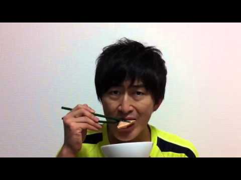 肉を食べてやせよう！スーパーで買える絶品チャーシューレビュー【低糖質・炭水化物ダイエット】